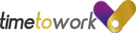 App Logo